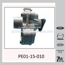 Melhor preço PE01-15-010 Bomba de água Mazda CX5